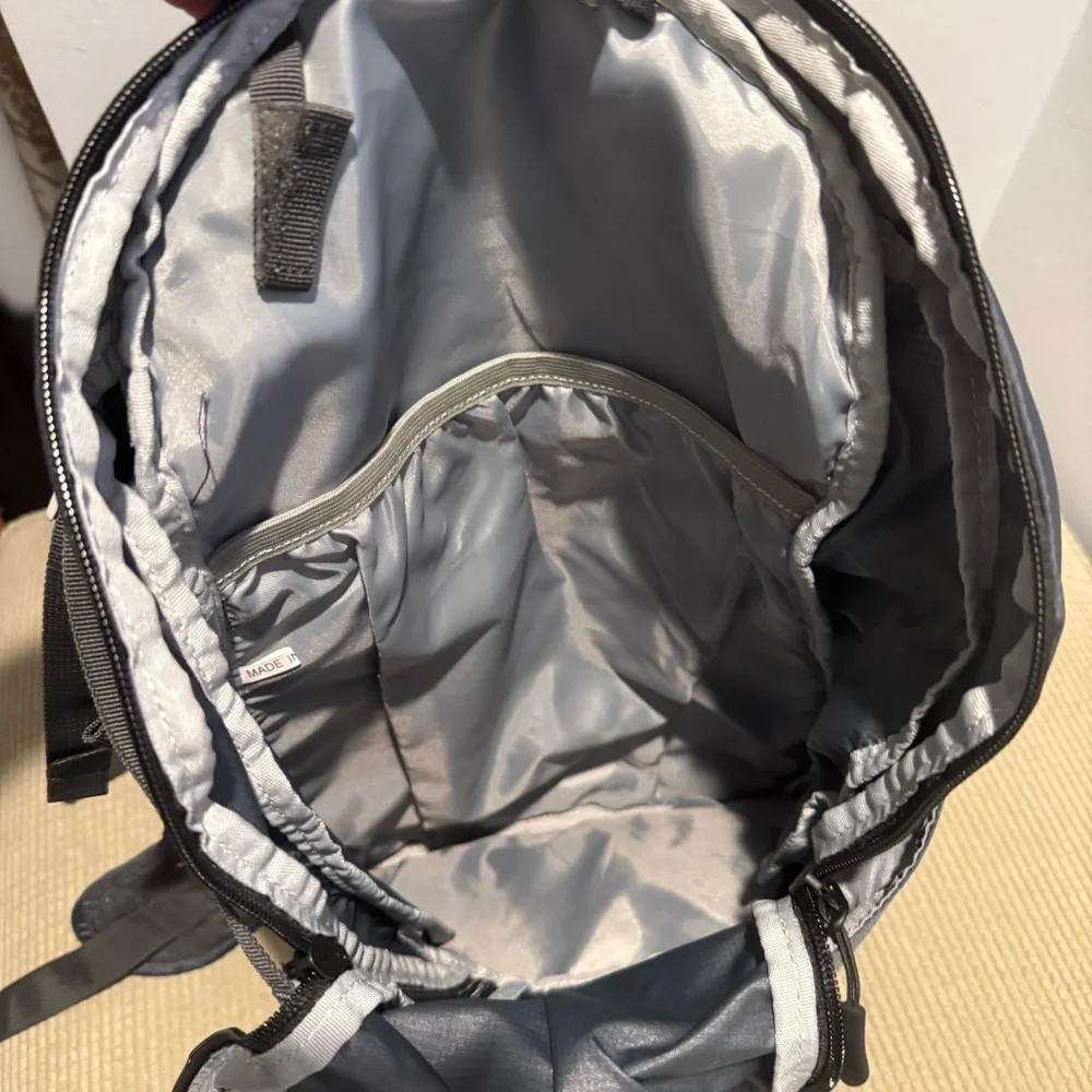 Matador Beast28 Ultralight Technical Backpack NWT